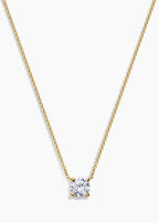 The One Necklace