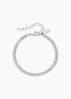 Billions Bracelet
