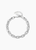 Headliner Bracelet