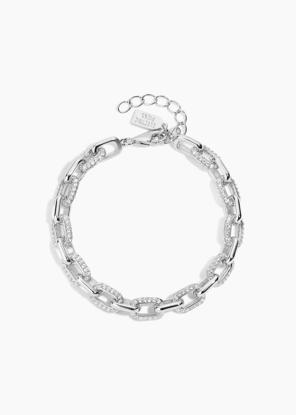 Headliner Bracelet