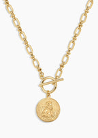Essex Necklace