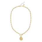 Essex Necklace