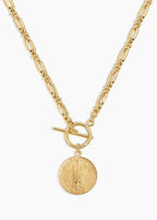 Essex Necklace