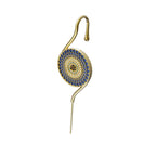 Sacred Evil Eye