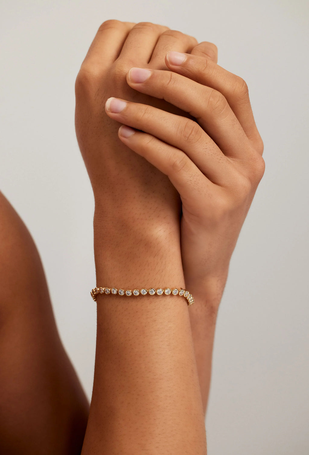 Jewel Bracelet