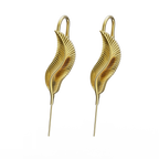Vivaly Helix Hook - PAIR