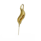 Helix Hook Single - PICK YOUR FAVORITE 2