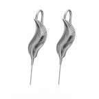 Vivaly Helix Hook - PAIR