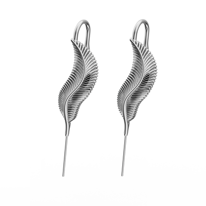 Vivaly Helix Hook - PAIR