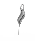 Oreylo Helix Hook - Single
