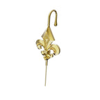 Fleur De Lys