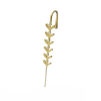 Oreylo Helix Hook - Single