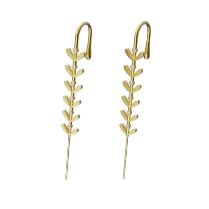 Vivaly Helix Hook - PAIR