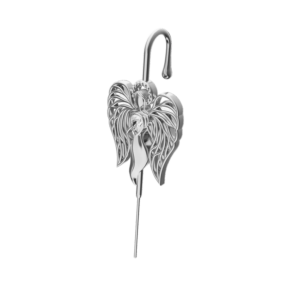 Guardian Angel