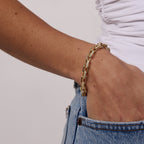 Headliner Bracelet
