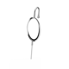 Oreylo Helix Hook - Single