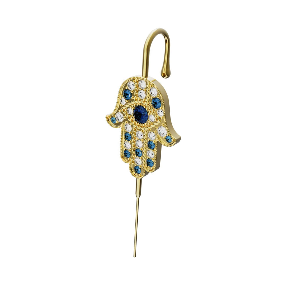 Hamsa