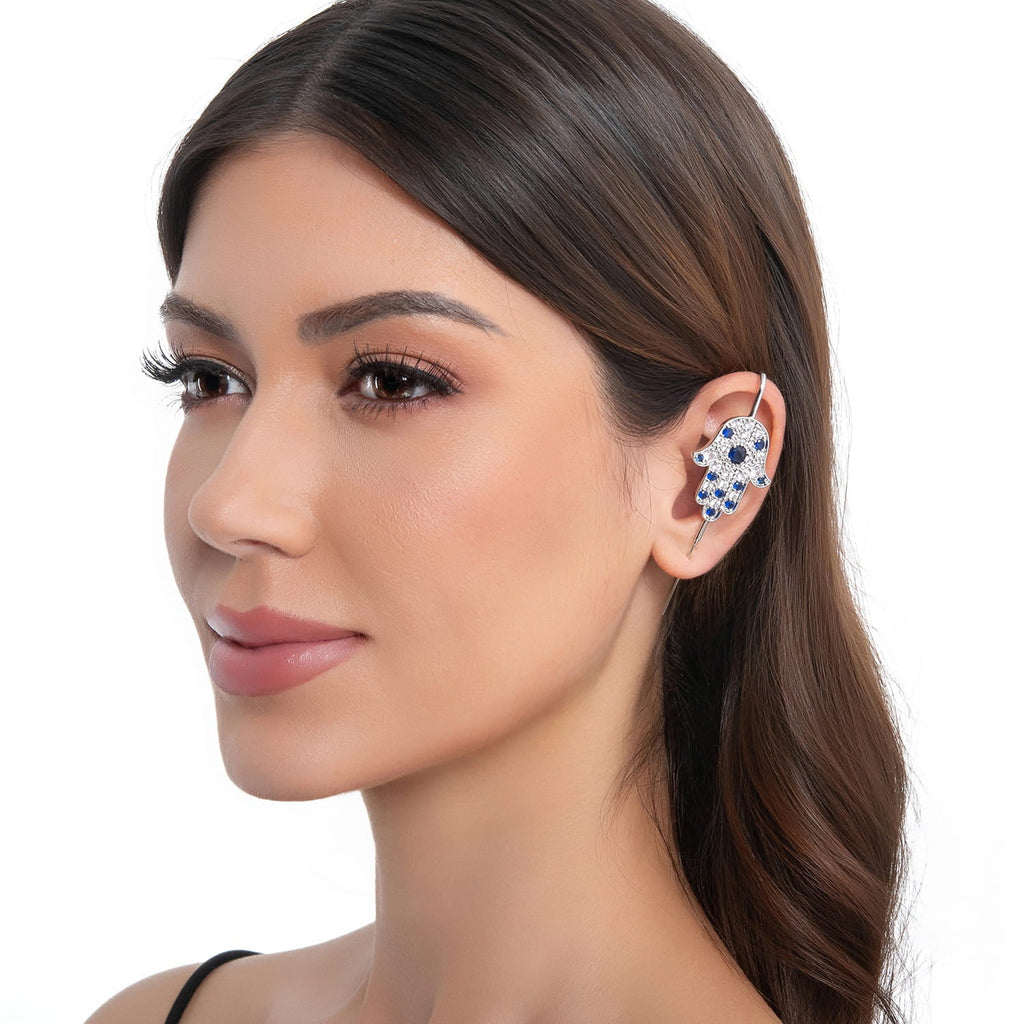 Hamsa