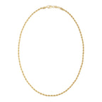 Harper 3mm Necklace