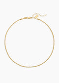 Harper 3mm Necklace