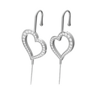 Lustre Heart