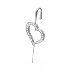 Helix Hook Single - PICK YOUR FAVORITE 2