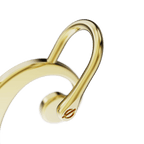 Bass Clef