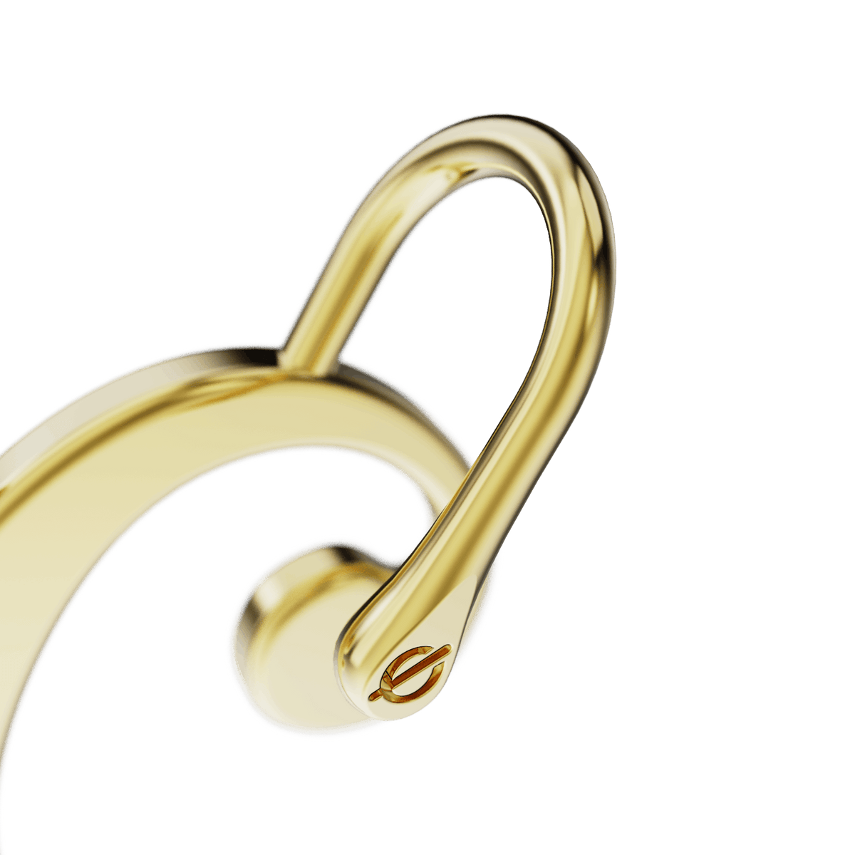 Bass Clef