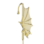 Nightfall Wings
