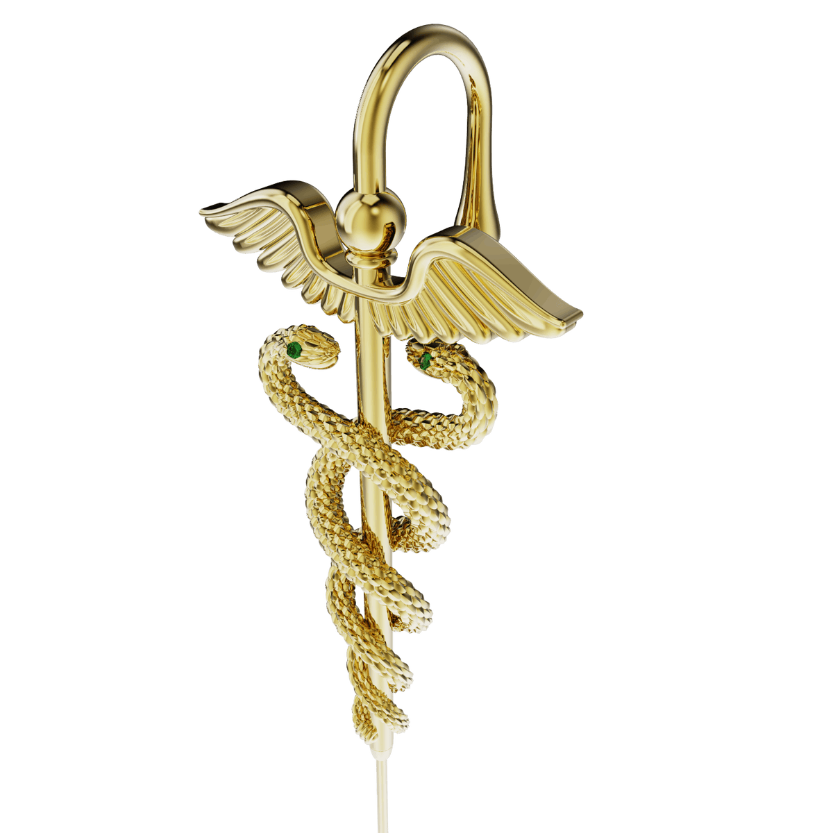 Caduceus