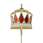 Royalty