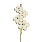 Daisy Flower