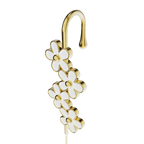Ivory Daisy