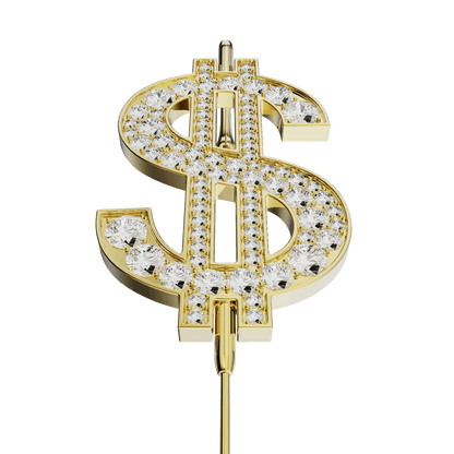 CA$H