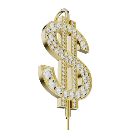CA$H