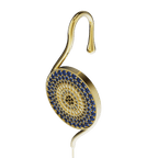 Sacred Evil Eye
