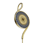 Sacred Evil Eye
