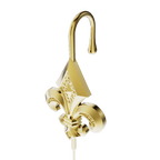 Fleur De Lys