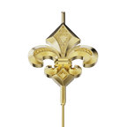 Royal Lily