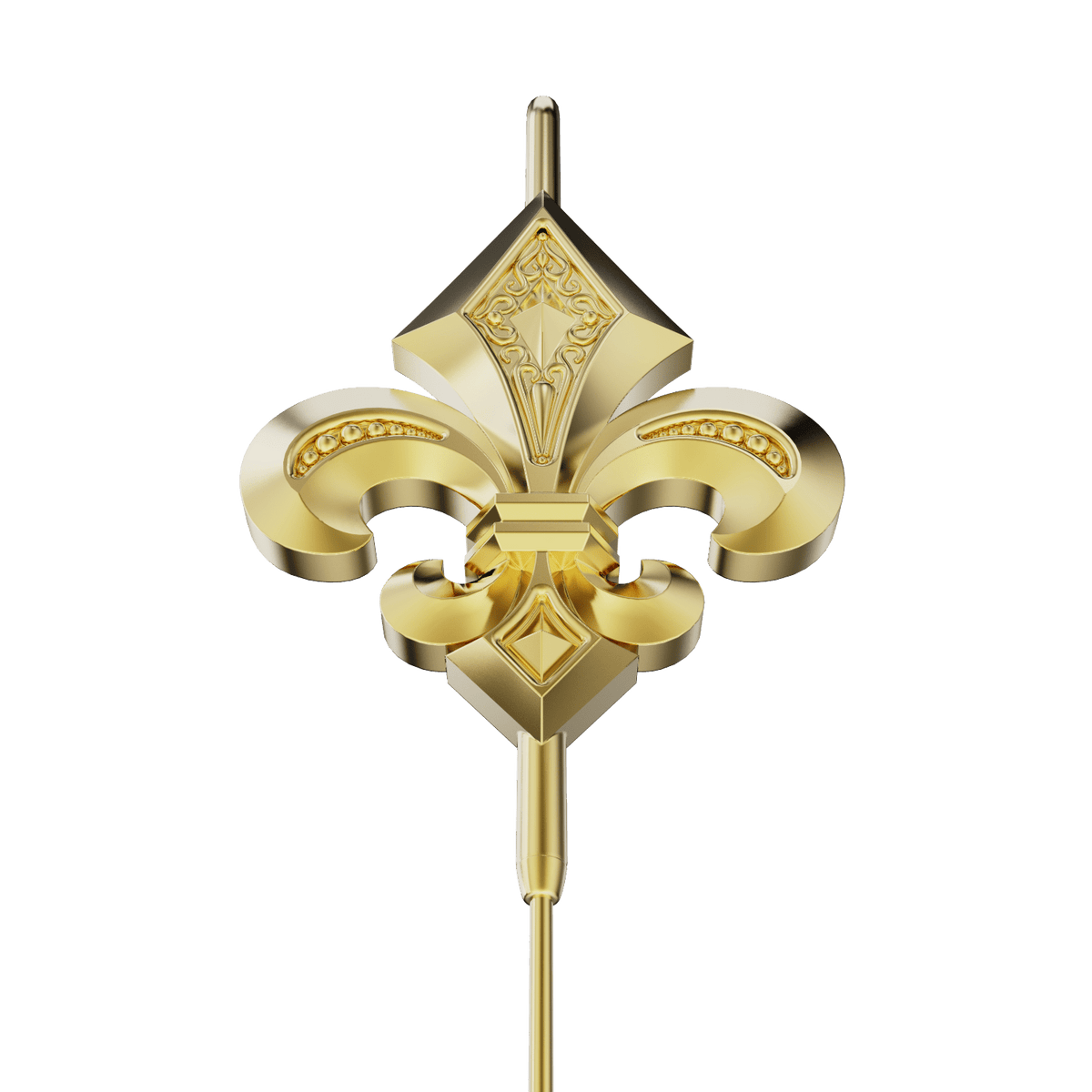Royal Lily