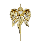Guardian Angel