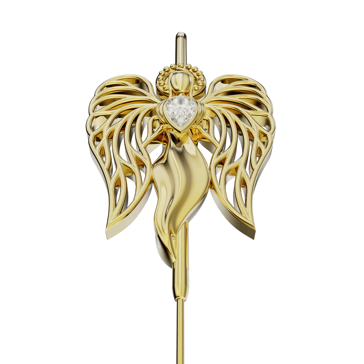 Guardian Angel