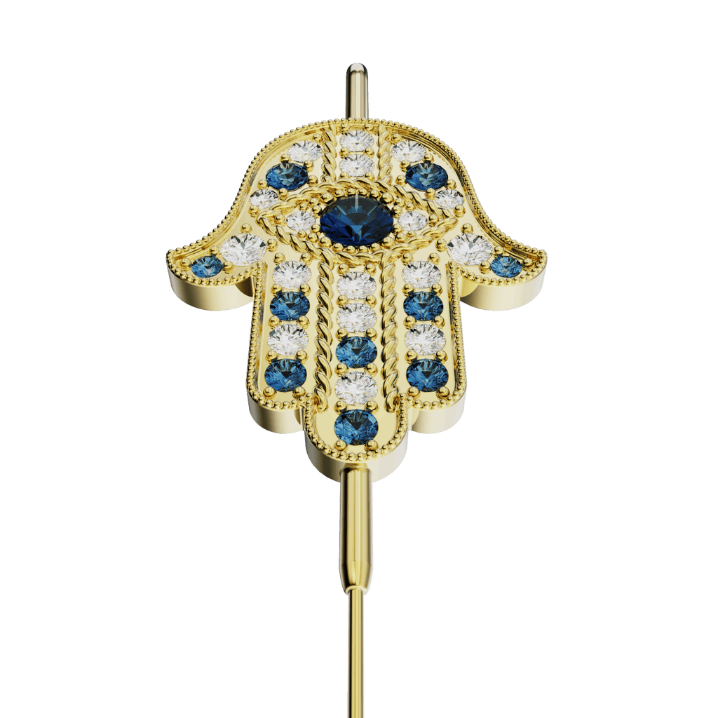 Hamsa