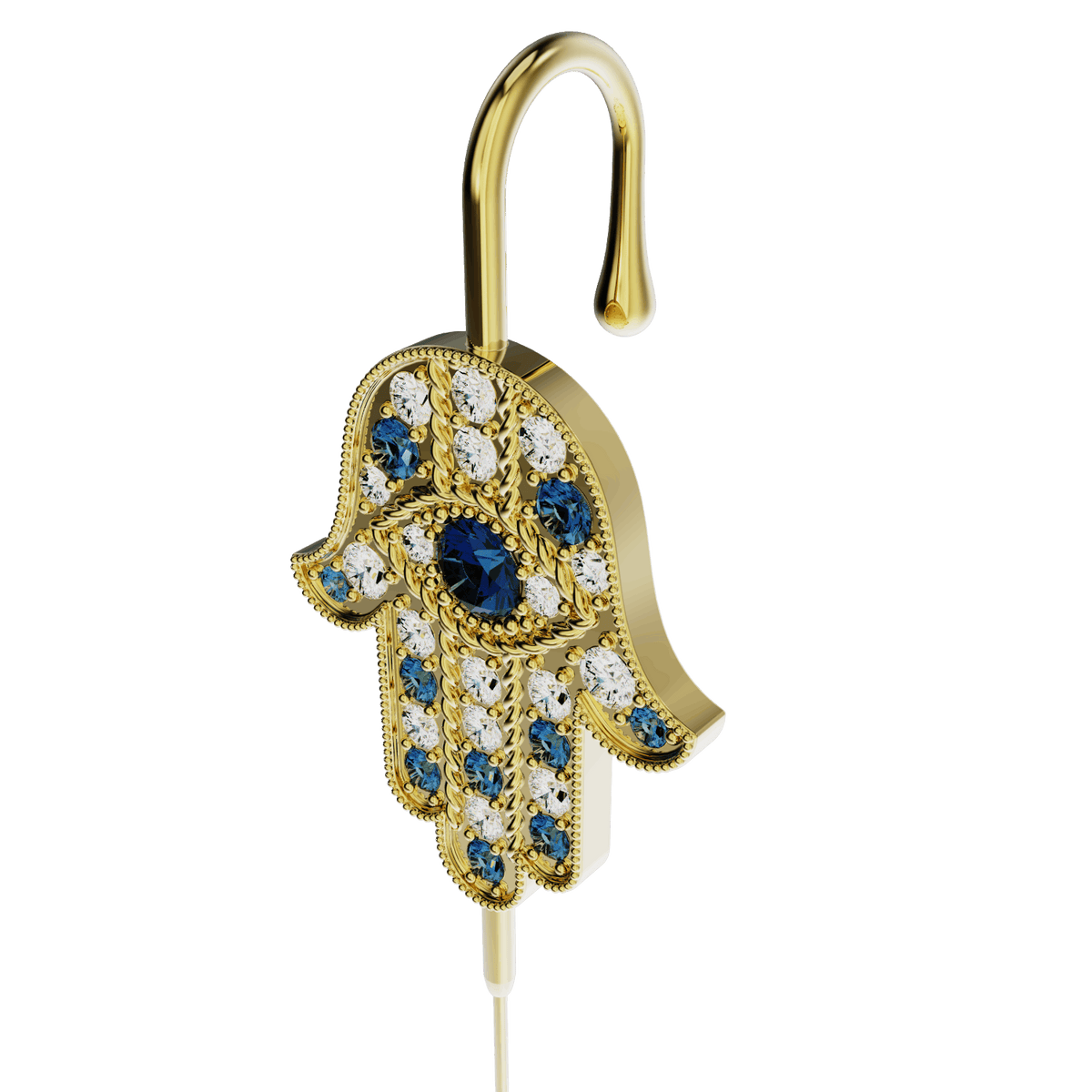 Hamsa