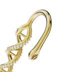 In My DNA