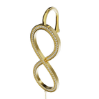 Infinity