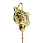 Leopard Crest