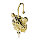 Leopard Crest