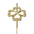 Lucky Clover