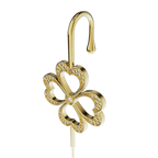 Lucky Clover